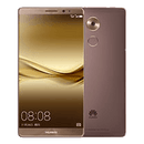 Refurbished Huawei Mate 9 By OzMobiles Australia