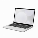 Apple MacBook Air 13" 2025 M4 16GB RAM 256GB (Apple Certified Refurbished)