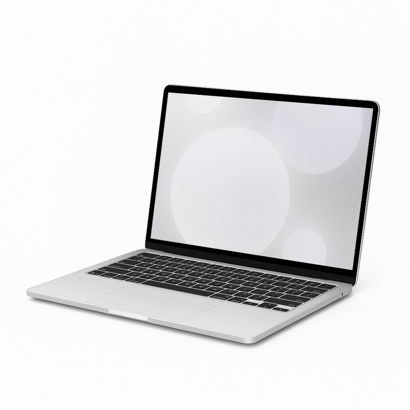 Buy Cheap Apple MacBook Air 13 Buy Cheap Apple MacBook Air 13