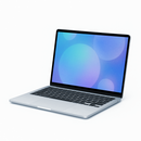 Apple MacBook Air 13" 2025 M4 16GB RAM 256GB (Apple Certified Refurbished)