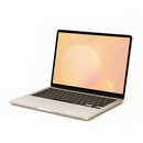 Apple MacBook Air 13" 2025 M4 16GB RAM 512GB