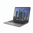 Apple MacBook Air 13" 2022 M2 24GB RAM 1TB