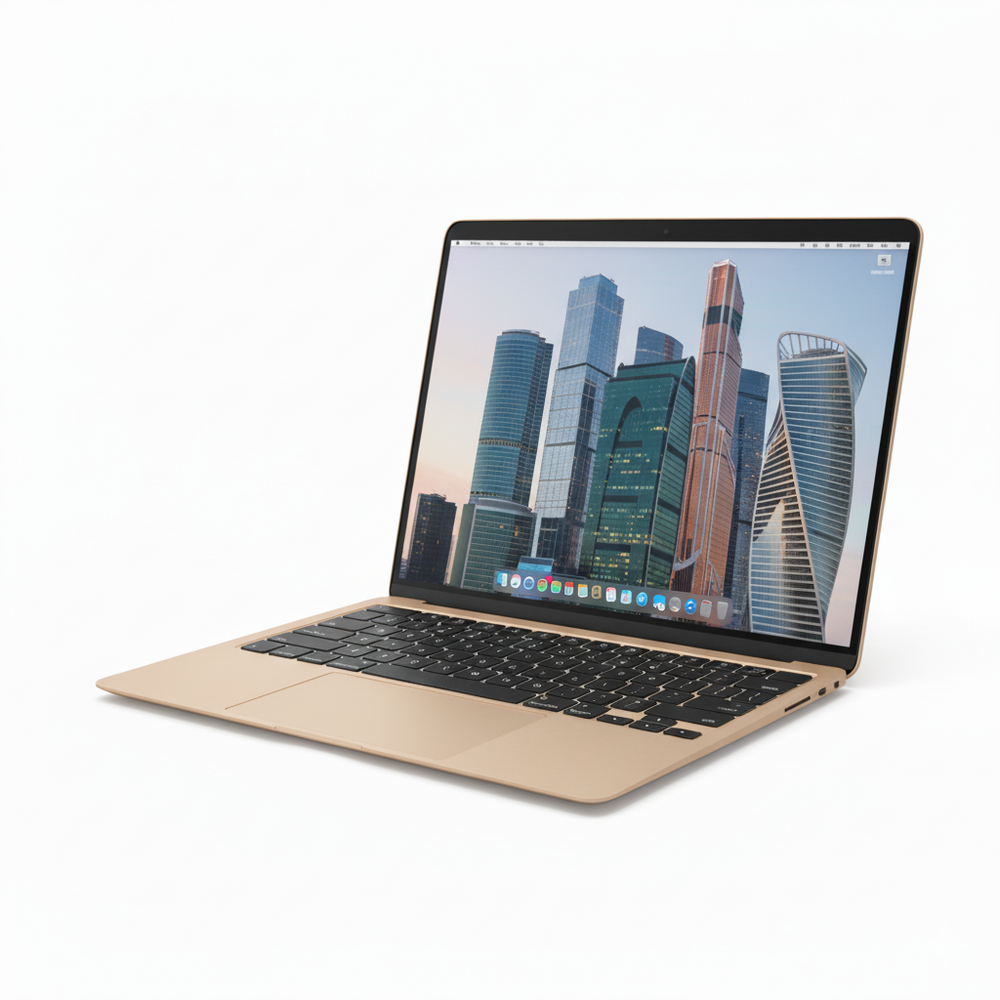 Buy Cheap Apple MacBook Air 13