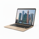 Apple MacBook Air 13" 2022 M2 24GB RAM 1TB