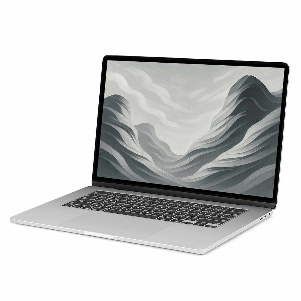 Buy Cheap Apple MacBook Air 15