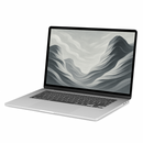 Apple MacBook Air 15" 2024 M3 16GB RAM 512GB