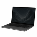 Apple MacBook Air 15" 2024 M3 16GB RAM 512GB