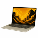 Apple MacBook Air 15" 2024 M3 16GB RAM 512GB