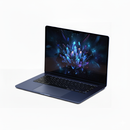 Apple MacBook Air 15" 2023 M2 16GB RAM 512GB