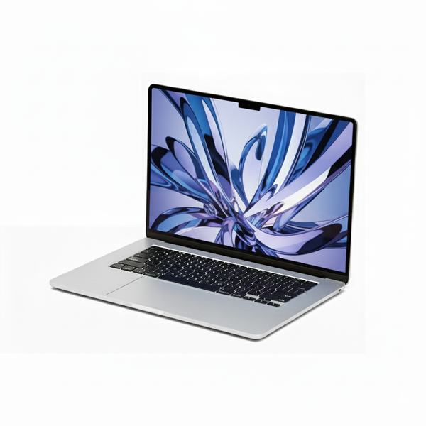 Apple MacBook Air 15" 2023 M2 16GB RAM 512GB