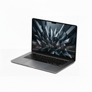 Apple MacBook Air 15" 2023 M2 16GB RAM 512GB