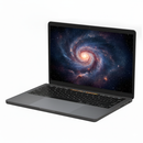 Apple MacBook Pro TouchBar 13" 2020 i5 32GB RAM 1TB