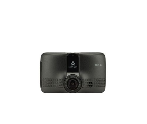 MiVue™755 Full HD DashCam