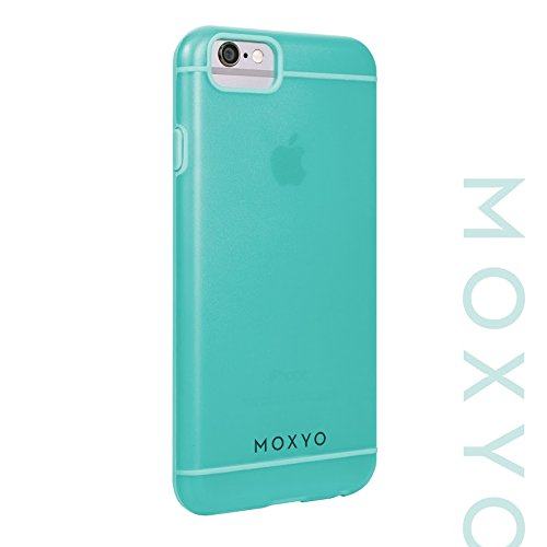 Refurbished BodyGuardz Moxyo Beacon iPhone 6 /6s Mint Case By OzMobiles Australia