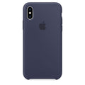 Refurbished Apple New Original Apple iPhone XS Silicone Case 70% OFF By OzMobiles Australia