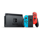 Nintendo Switch V1 Console