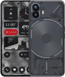 NOTHING Phone (2) 256GB