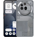 NOTHING Phone (3a) Pro 256GB
