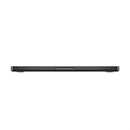 Apple MacBook Pro 14" 2025 M5 16GB RAM 512GB
