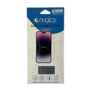 Refurbished Nuglas Nuglas Tempered Glass Protection (Samsung Galaxy S23) By OzMobiles Australia