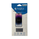 Refurbished Nuglas Nuglas Tempered Glass Protection (Samsung Galaxy S23 Plus) By OzMobiles Australia