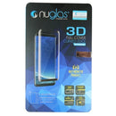 Nuglas Tempered Glass Protection (Samsung Galaxy S8 )