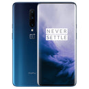 Refurbished OnePlus OnePlus 7 By OzMobiles Australia