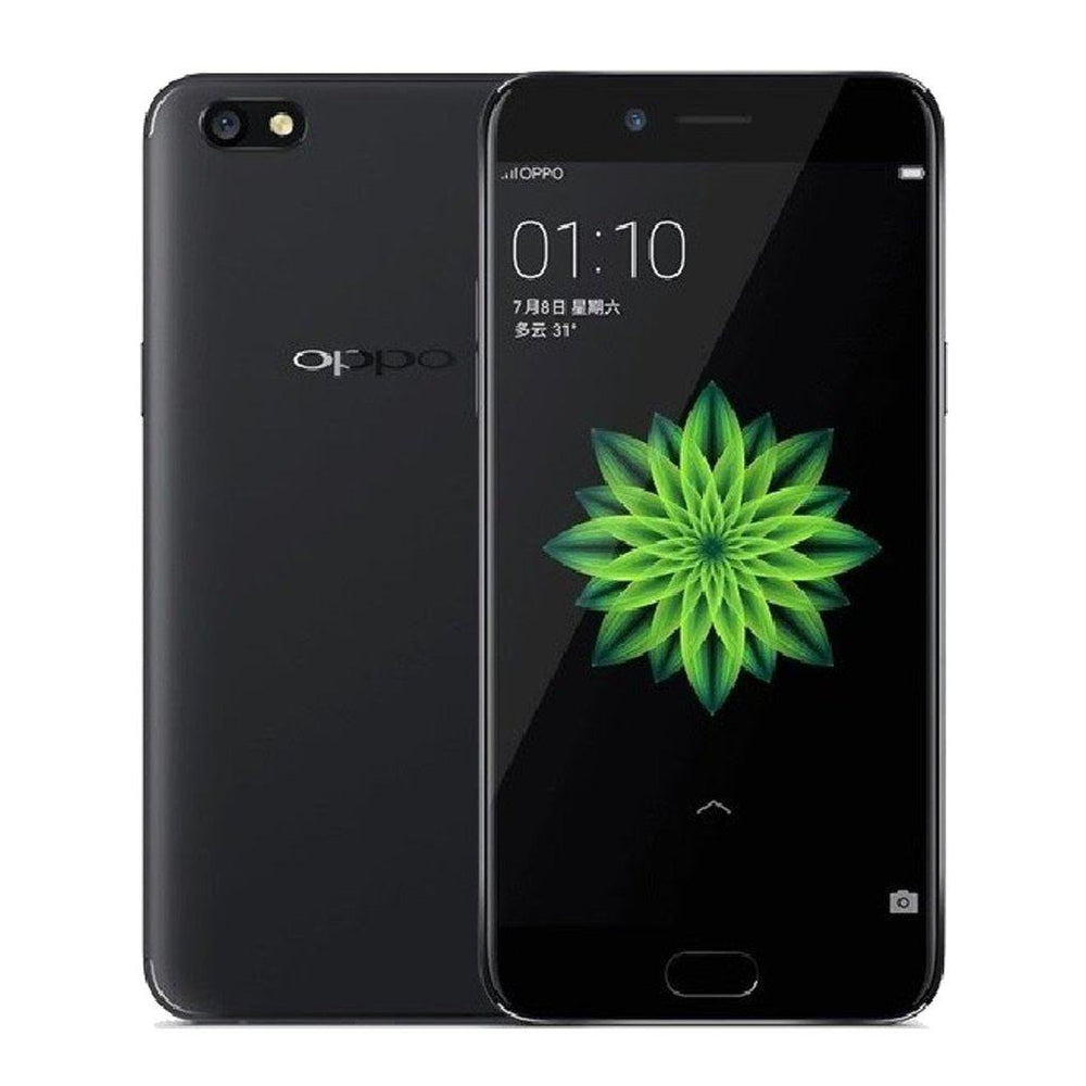 OPPO A77 | OzMobiles