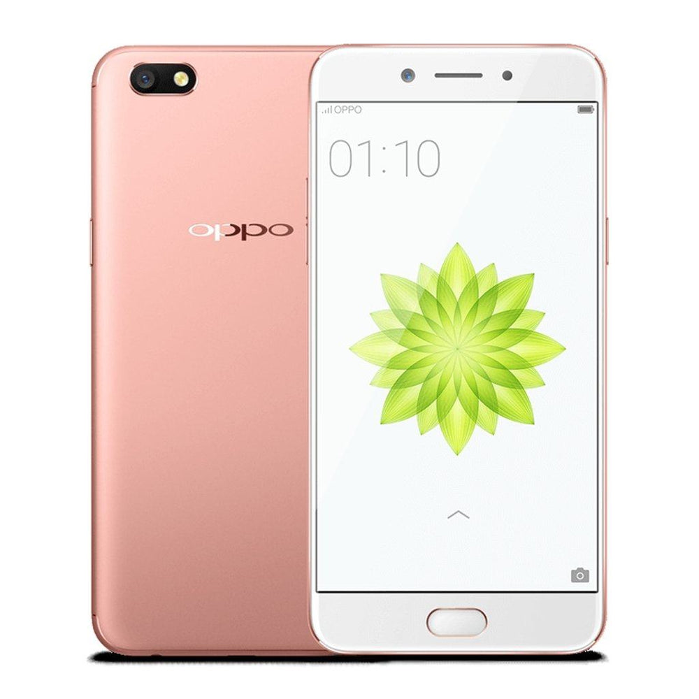 OPPO A77 | OzMobiles