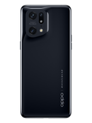 Refurbished Oppo Find X5 Pro 5G By OzMobiles Australia