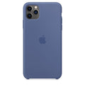 Refurbished Apple Original Apple iPhone 11 Pro Max Silicone Case 50% OFF RRP By OzMobiles Australia