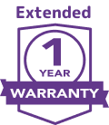Refurbished OzMobiles OzMobiles Premium 24-Month Extra Care Warranty By OzMobiles Australia
