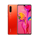 Refurbished Huawei P30 By OzMobiles Australia
