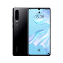 Refurbished Huawei P30 By OzMobiles Australia
