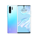 Refurbished Huawei P30 Pro By OzMobiles Australia