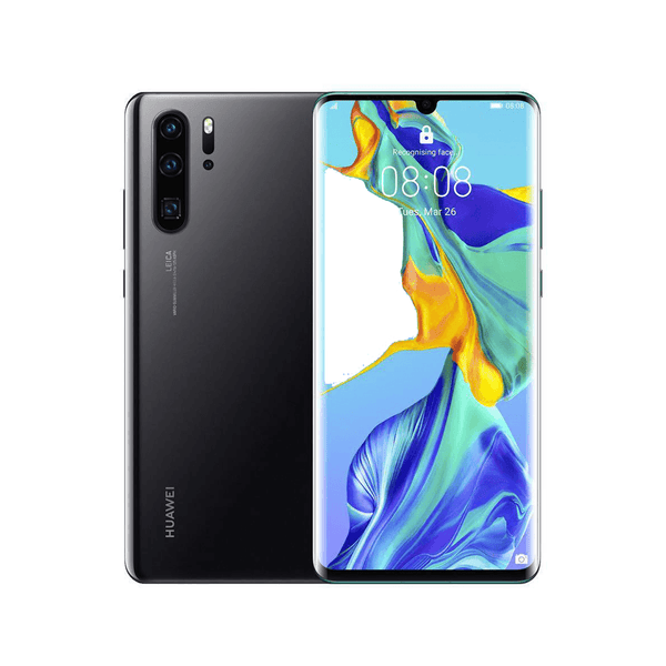 Refurbished Huawei P30 Pro By OzMobiles Australia