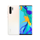 Refurbished Huawei P30 Pro By OzMobiles Australia