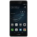 Refurbished Huawei P9 By OzMobiles Australia