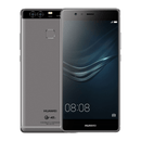 Refurbished Huawei P9 By OzMobiles Australia