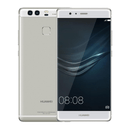 Refurbished Huawei P9 By OzMobiles Australia