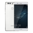 Refurbished Huawei P9 By OzMobiles Australia