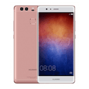 Refurbished Huawei P9 By OzMobiles Australia