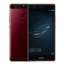 Refurbished Huawei P9 By OzMobiles Australia