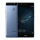 Refurbished Huawei P9 By OzMobiles Australia
