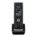 Panasonic SIP Cordless Handset - KXTPA60AL