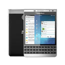 Passport - OzMobiles