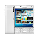 Passport - OzMobiles