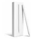 Apple Pencil 2nd Generation [Ex-Demo condition] (Unused)