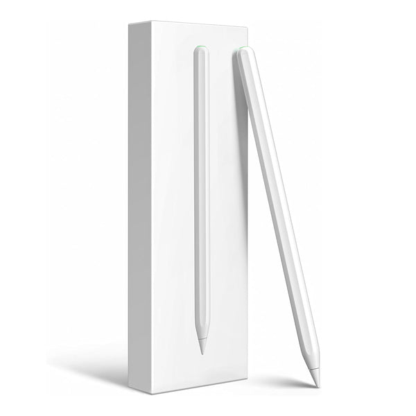 Buy Apple Pencil 2nd Generation (Refurbished by OzMobiles)