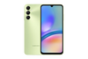 Galaxy A05s